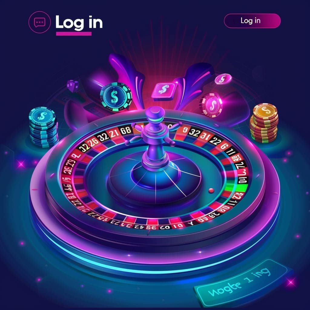 phwin88 slots, live casino, and sports betting sections displayed on mobile devices