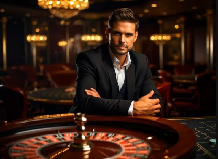 phwin88 live casino dealer streaming baccarat to Filipino players