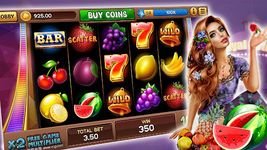 Variety of slot game themes available on phwin88 for Filipino players