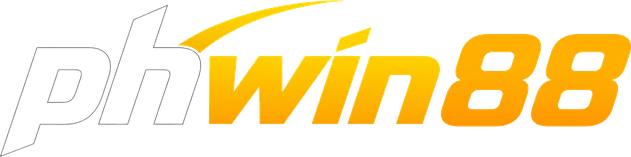 phwin88 brand logo